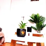 Le 3plex - Coeur De - Original