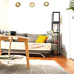 Appartement Le 3plex - Coeur De - Original *