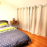 Apartament Le 3plex - Coeur De - Original