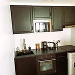 Le 3plex - Coeur De - Original Apartament