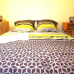 Le 3plex - Coeur De - Original Vertou