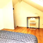 Le 3plex - Coeur De - Original Apartamento *