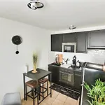Le 3plex - Coeur De - Original Vertou
