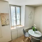 Le 3plex - Coeur De - Original