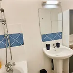 Apartament Le 3plex - Coeur De - Original Vertou