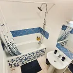 Apartament Le 3plex - Coeur De - Original