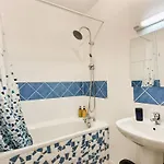 Le 3plex - Coeur De - Original Apartament Vertou