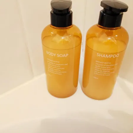 Le 3plex - Coeur De - Original Apartament