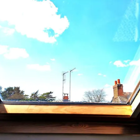 Le 3plex - Coeur De - Original *