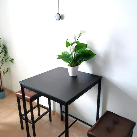 Apartment Le 3plex - Coeur De - Original Vertou