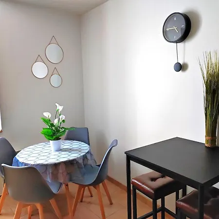 Le 3plex - Coeur De - Original *