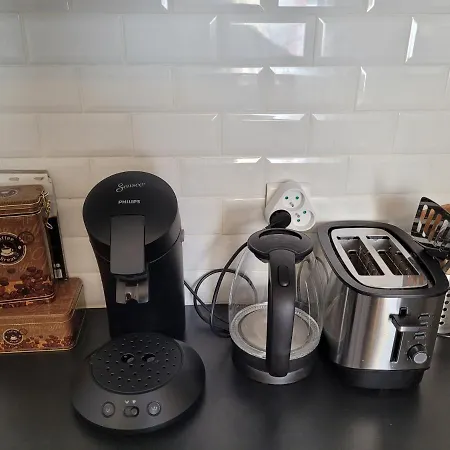 Le 3plex - Coeur De - Original * ヴェルトゥ