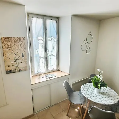 Le 3plex - Coeur De - Original