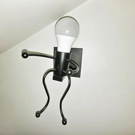 Le 3plex - Coeur De - Original *