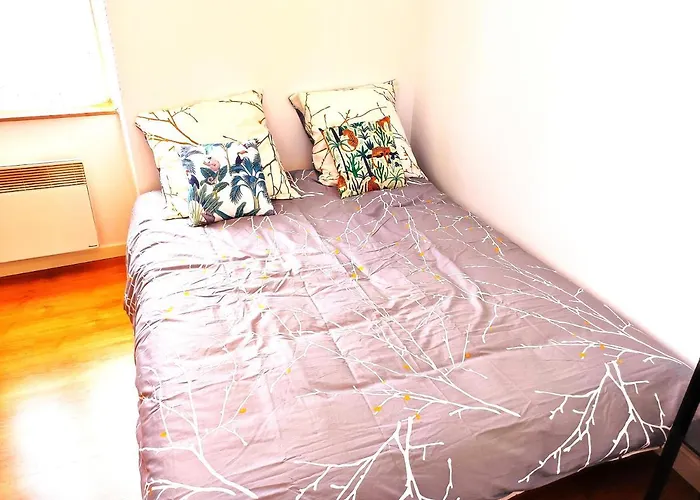 Le 3plex - Coeur De - Original *