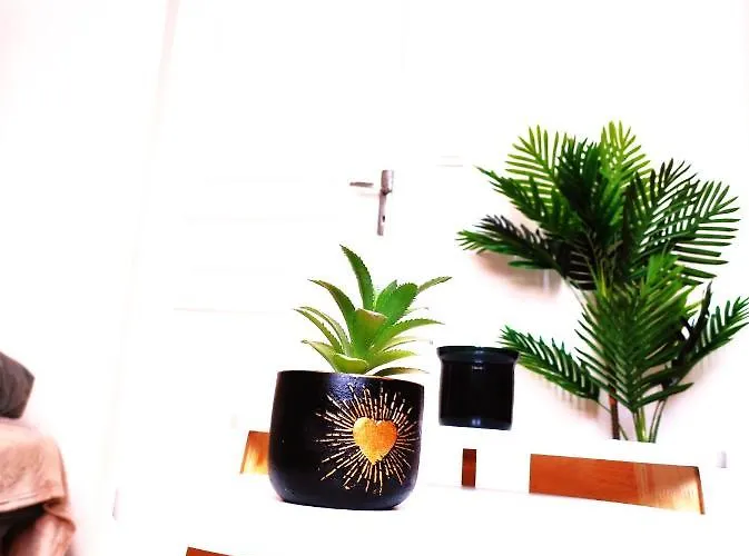 Le 3plex - Coeur De - Original