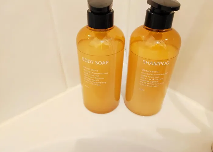 Le 3plex - Coeur De - Original Διαμέρισμα