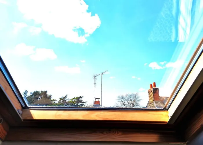 Le 3plex - Coeur De - Original *