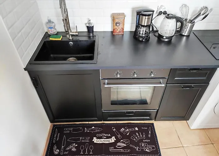 Apartamento Le 3plex - Coeur De - Original