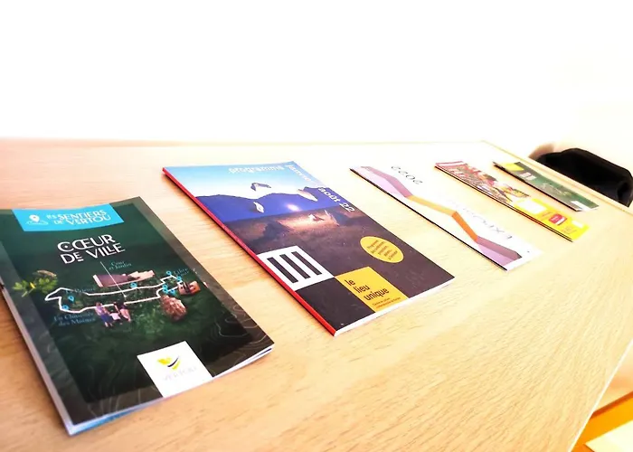 Le 3plex - Coeur De - Original Διαμέρισμα Vertou