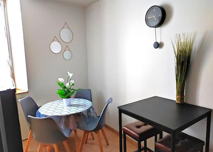 Le 3plex - Coeur De - Original *