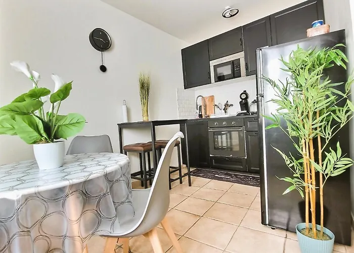 Le 3plex - Coeur De - Original *