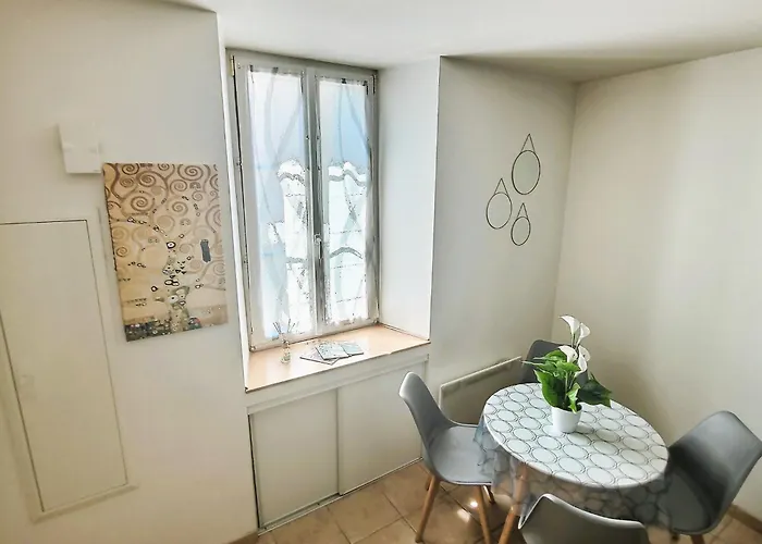 Le 3plex - Coeur De - Original