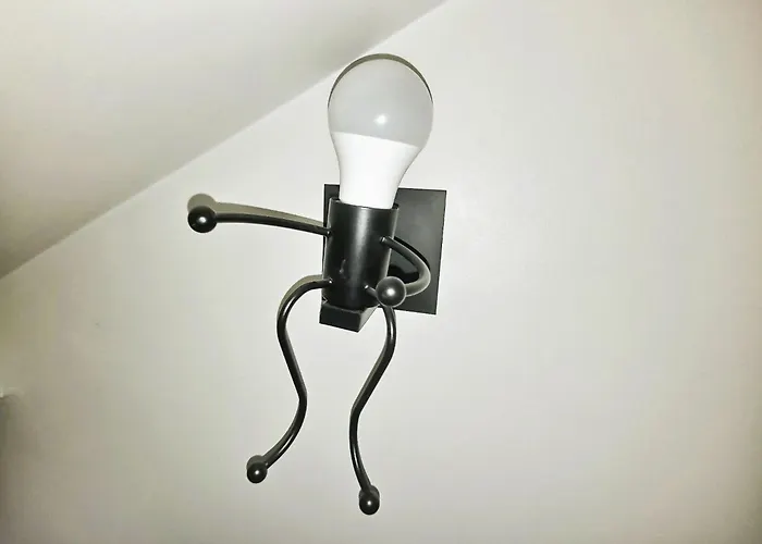 Le 3plex - Coeur De - Original *