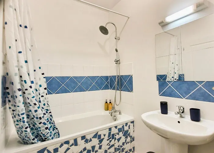 Le 3plex - Coeur De - Original Apartamento Vertou